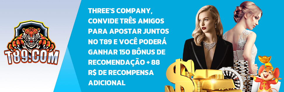 enviar carta pelo correio online